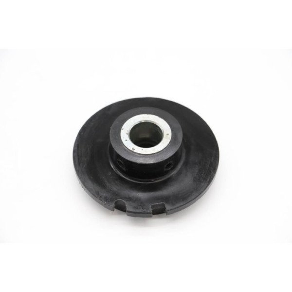 MS220/250 - Cams Adjusting Dial 34