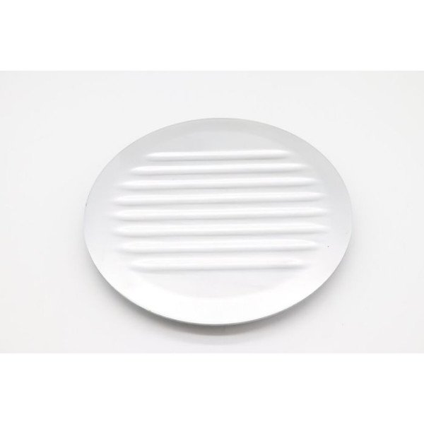 MS250 - Blade Protection Plate 1