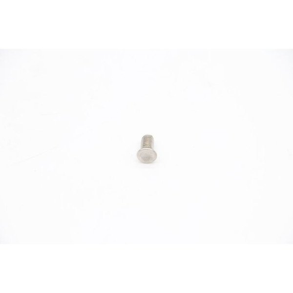 MS300 - Screw Plastic Cover 56