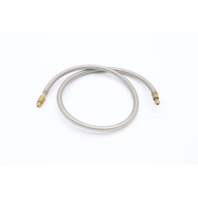 FRYER 20/30L - Indicator 10