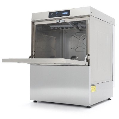 M900 GAS COOKER - Complete...