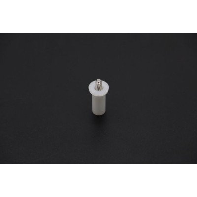 BC1/2/3 - Door Pin 7