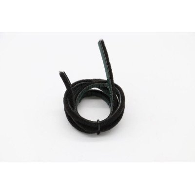 BCS2/3 - Draft Strip For...