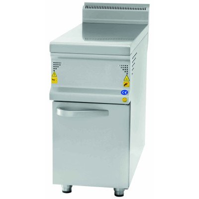 Unità neutra - 400mm