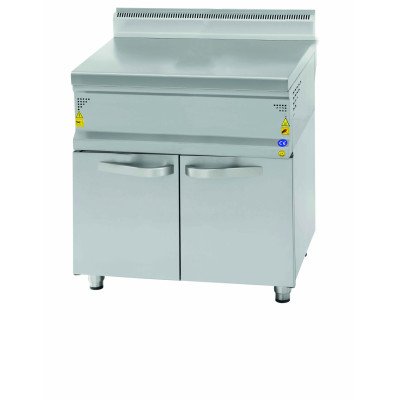 Unità neutra - 800mm