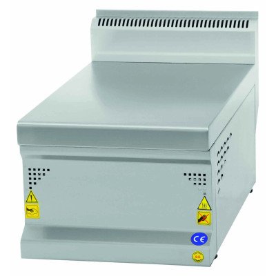 Unità neutra - 400mm