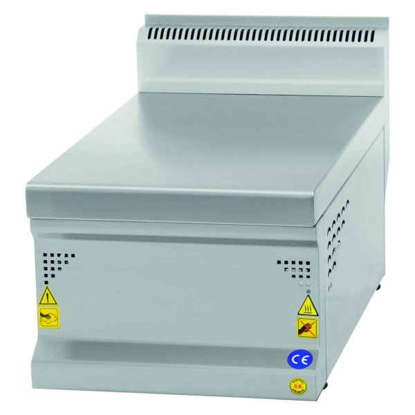 Unità neutra - 400mm