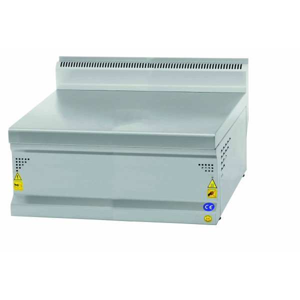 Unità neutra - 800mm