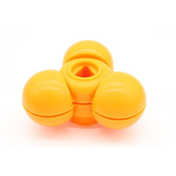 MAJ25/60(S) - Squeezing Bulbs