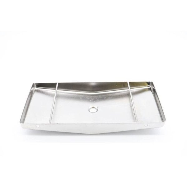 Maj25 Juice Collector