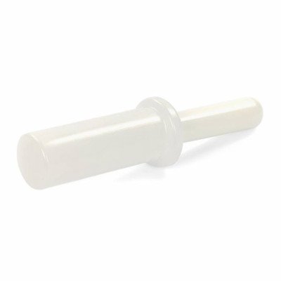 VC450 - Kunststoff-Schieber