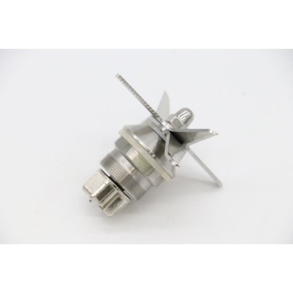 EPB-Xl Knife Complete