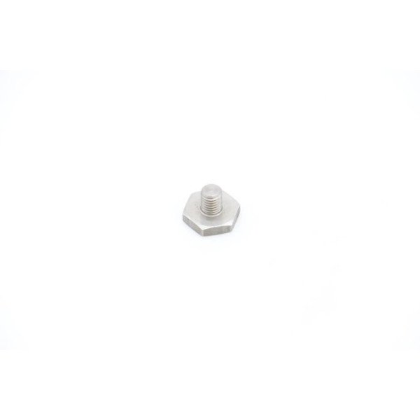 VN(G) - Screw M8 Washing Arm