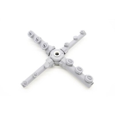 VNG350 (ULTRA) - Washing...