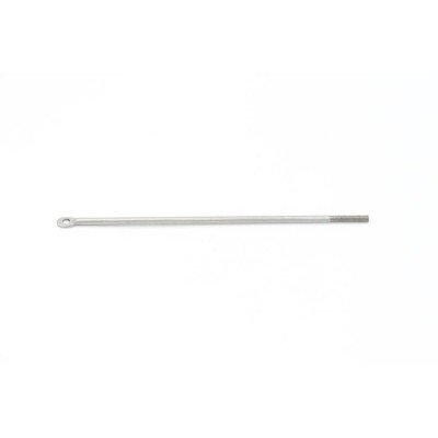 VN(G)350/400/500 - Metal...