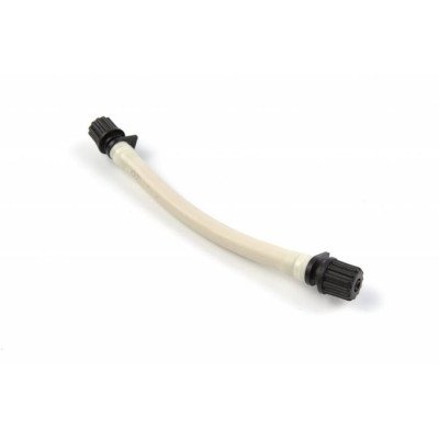 VN(G) - Detergent Pump...