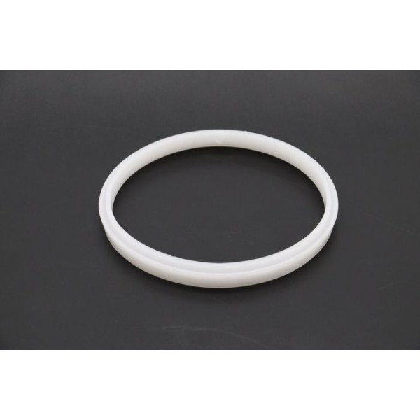 MSF3/5/7L - Gasket 22