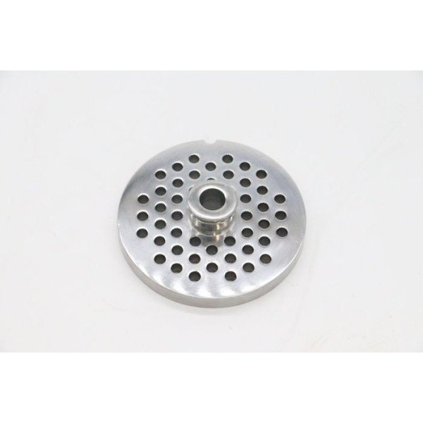 Meat Mincer 32 - Grinding Plate 6 mm