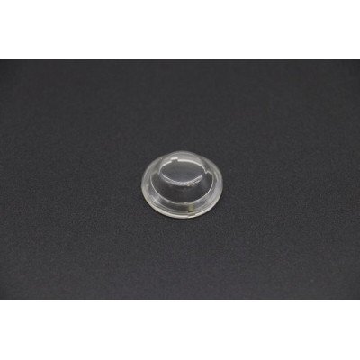 VNG350 - Button Protector...