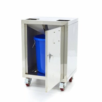 Gastro Untergestell für...