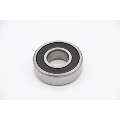 MPM10 - Bearing
