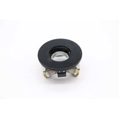 MPM10 - Centrifugal Switch...