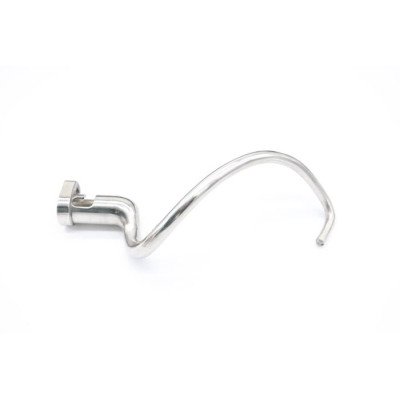 MPM 10 Hook &gt. 2017 Model