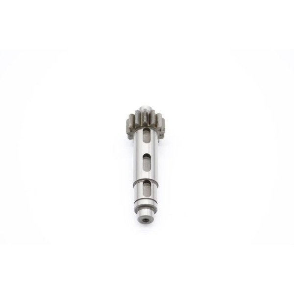 MPM10 - Input Shaft