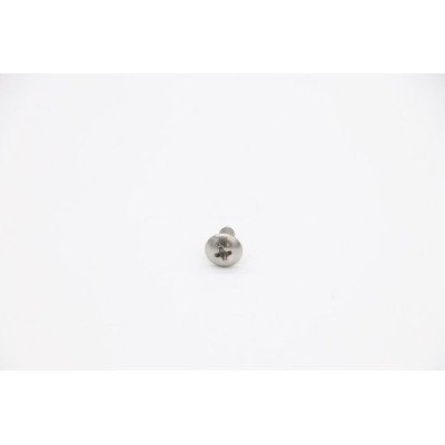 MPM20/30 - Set Screw