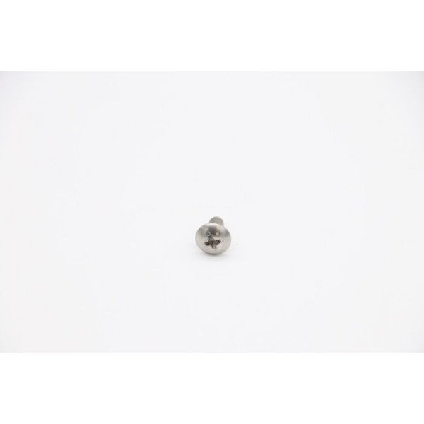 MPM20/30 - Set Screw