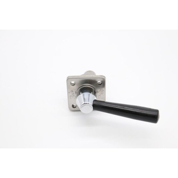MPM20/30 - Variable Speed Handle