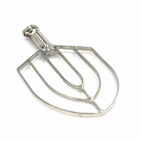 MPM 30 Beater &gt 2017 Model