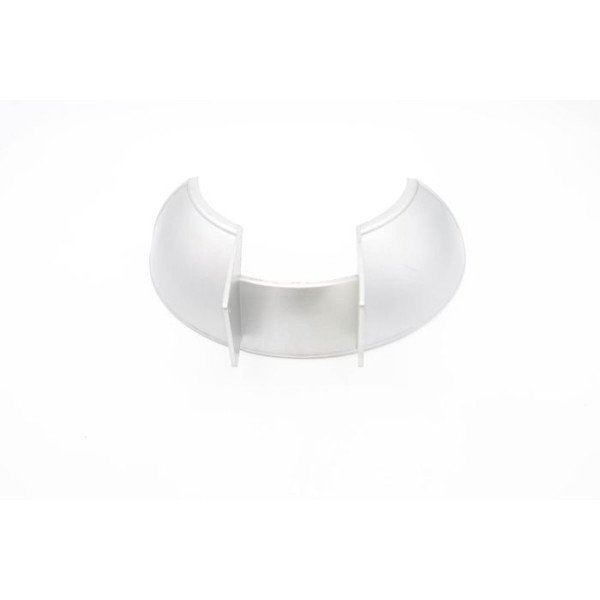 MPM30 - Protective Cover