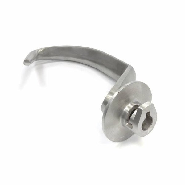 MPM 40 Hook &gt. 2017 Model