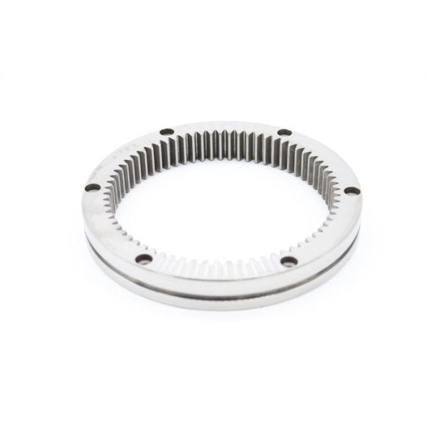 MPM40 - Inner Gear 39