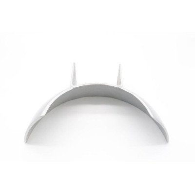 MPM40 - Protective Cover