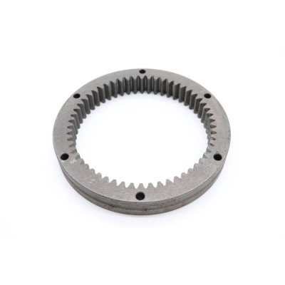 MPM60 - Inner Gear 40