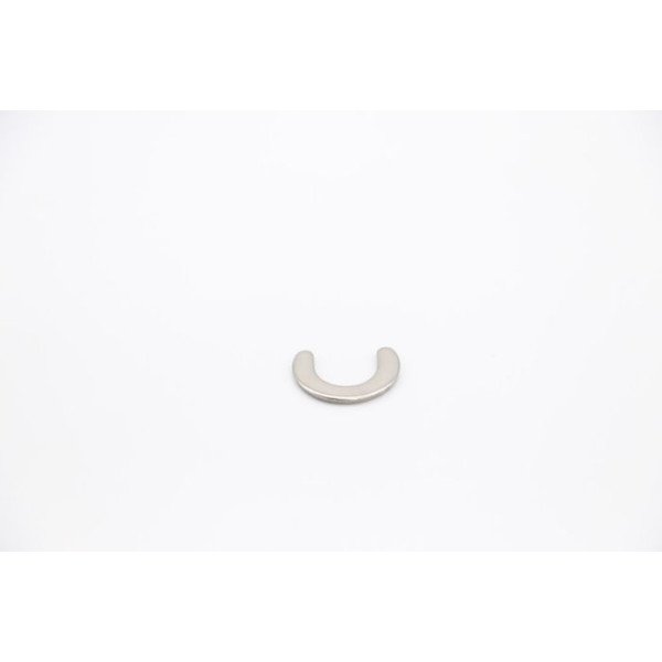 Maj20/45/60 Ring For Tap