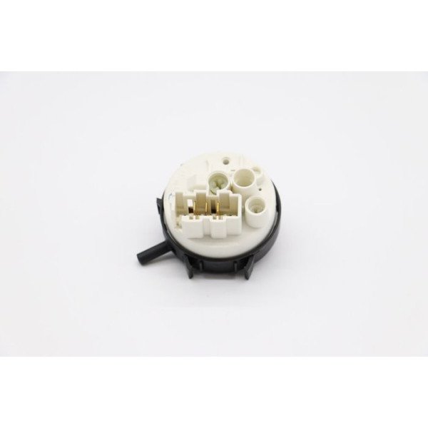 VN2000 - Pressure Switch