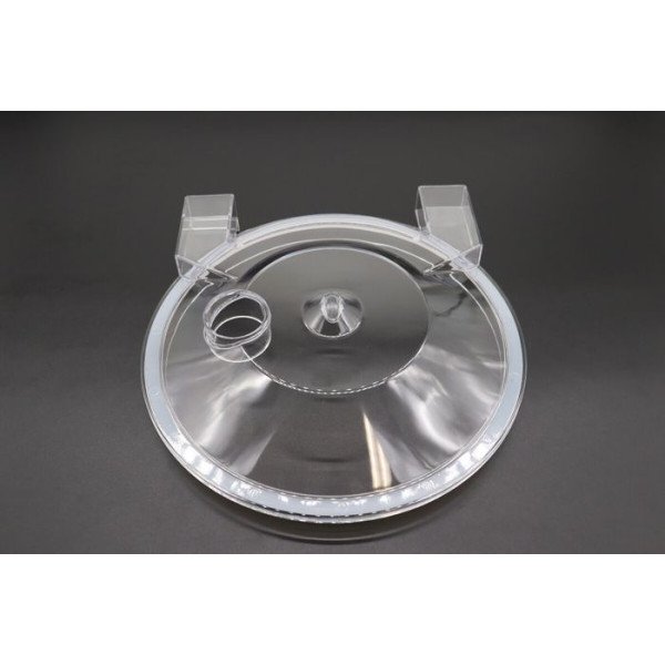 MCD-6/9/12L - Complete Lid