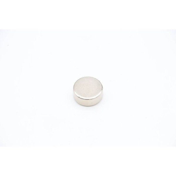 VC450 - Magnet (Big) For Pusher 026