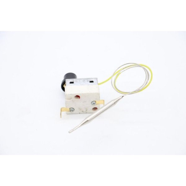 Mf4+8 Limiter Incl Probe