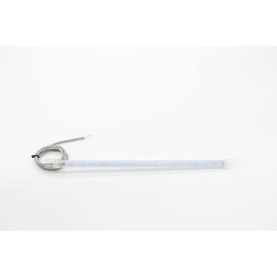 SC100 (BLACK) - Led Light