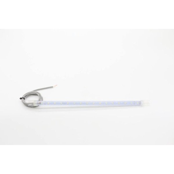 SC100 (BLACK) - Led Light