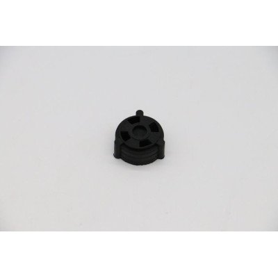 EPB-Xl Coupling Plastic...