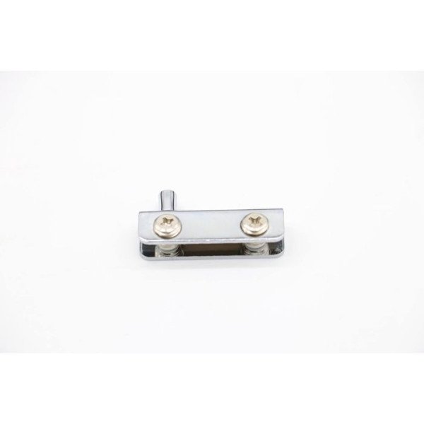 HD50 - Door Hinge (Left)