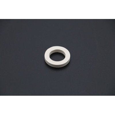 Mf8 Sealing Ring For Tap