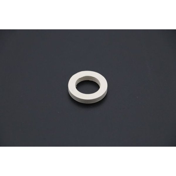 Mf8 Sealing Ring For Tap