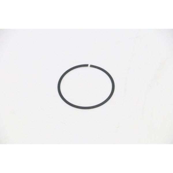 DDR42TG - Elastic Ring (Set)