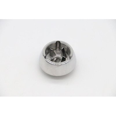 EPB-Xl Motor Coupling